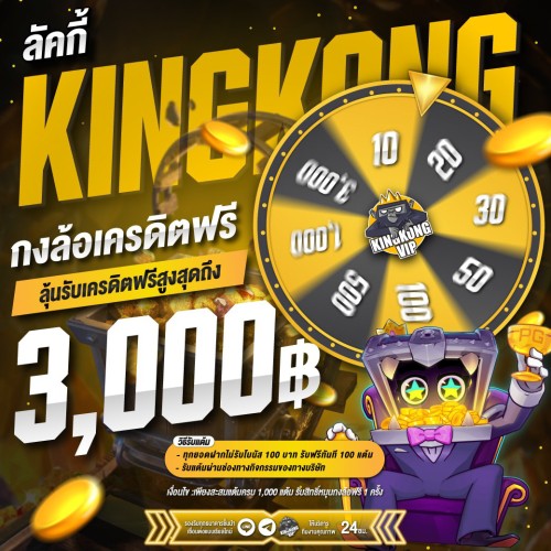 สินค้าแนะนำ